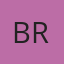brian18