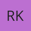Raid Kemi
