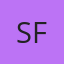 soha foysal