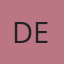 developer2