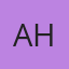 Assad H