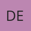 developer1
