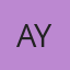 Ahmed Yahya