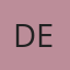 developer3