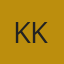 Ki Kiyya