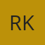 Raabie Khan