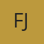 Fizza Jamal