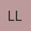 Lleite
