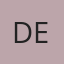 developer2