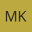 Muizz Khan