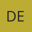 developer3
