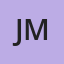 James Madison Dukes