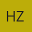 Hardi Zengana