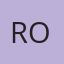 Roadratje