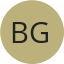 B. GERALD