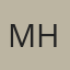 Mary H