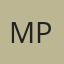 Mohamed Patel