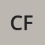 Calgary Flames