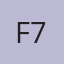 falastin 7urra