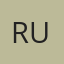 Rui_Goncalves
