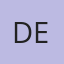 developer4