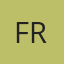 Fayaz R
