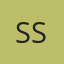 Saaim -sc1