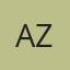 Azi Zatic
