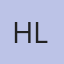 Hafsa L