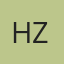 Hardi Zengana