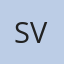 Sai Voh