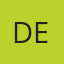developer3