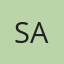 Sabz