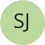 S. Jacques