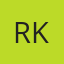 Raabie Khan