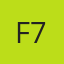falastin 7urra