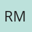 Ria MK