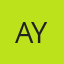 Allah Yar