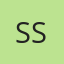 Sadia S