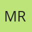 Mr Raed