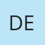 developer1