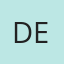 developer2
