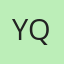 Yasin Quareshy