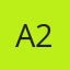 Ath 22