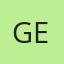 Ghayda E