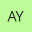 Ayto