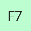 falastin 7urra