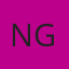 Nabeela Gani