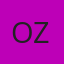 omer zahid
