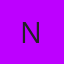 @Ne0x_xD